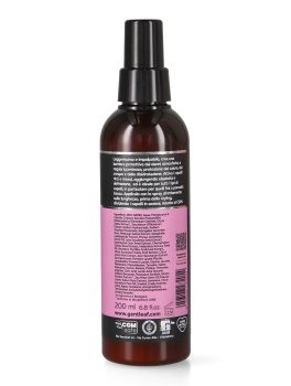 Attiva Ricci Glossy - Siero Termoprotettore Laminante e Illuminante - 2