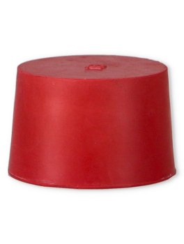 Attivatore per Diapason - 2