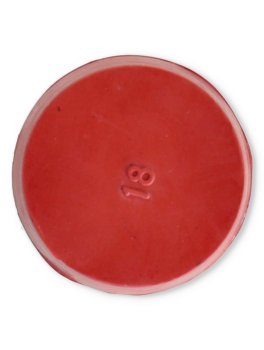 Attivatore per Diapason - 3