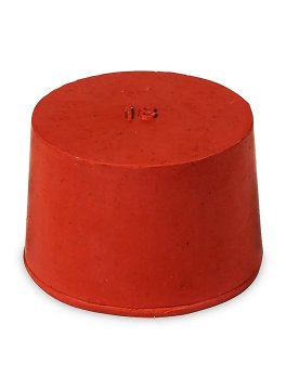 Attivatore per Diapason - 1