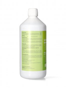 Attivatore per il Giardino e il Suolo EMIKO® con Microrganismi EM® - 3