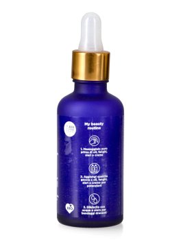 Attivi Puri N.1 - Cellulite e Ritenzione Idrica - 2
