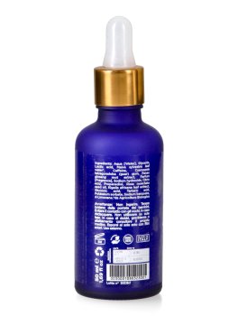 Attivi Puri N.1 - Cellulite e Ritenzione Idrica - 3