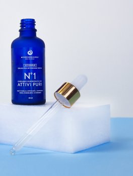 Attivi Puri N.1 - Cellulite e Ritenzione Idrica - 6