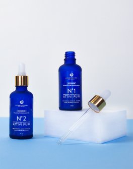 Attivi Puri N.1 - Cellulite e Ritenzione Idrica - 7