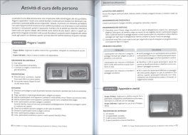 Attività Montessoriane per Persone con Demenza — Libro - 3