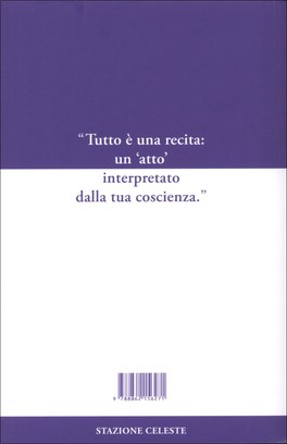 Atto di Coscienza — Libro - 2