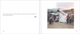 Attraverso i nostri Occhi — Libro - 3