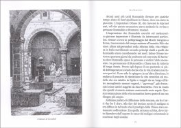 Attraverso il Casentino — Libro - 3