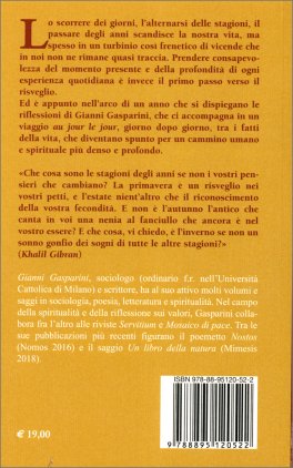 Au Jour le Jour — Libro - 2