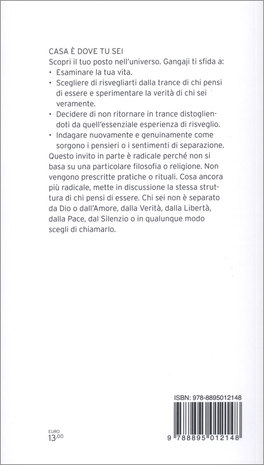 Audacia e Libertà — Libro - 2