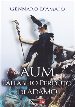 Aum — Libro - 1