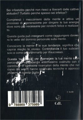 Aumenta il Potenziale della tua Mente — Libro - 2