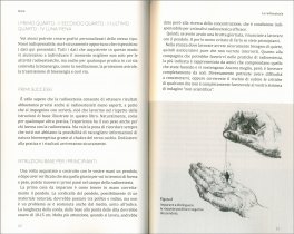 Aura — Libro - 3