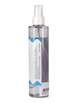 Aura Cleanser - Spray per Pulizia Energetica - 3