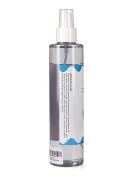 Aura Cleanser - Spray per Pulizia Energetica - 2