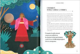 Aura e Chakra — Libro - 3