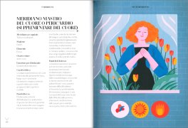 Aura e Chakra — Libro - 4
