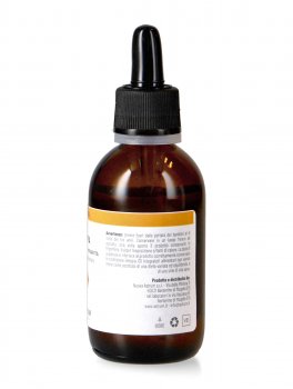 Aura F6 - Valeriana - Margarita - 3