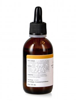 Aura F6 - Valeriana - Margarita - 4