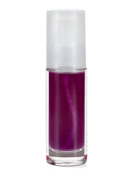 Aura Gioia Antistress Supremo - Spray Energetico - 3