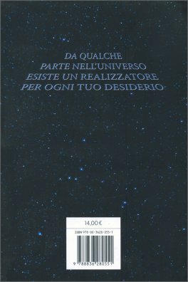 Aura Miller e il Segreto di Drema — Libro - 2