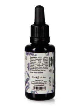 Aurea - Siero Viso Depigmentante - 2