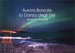 Aurora Boreale, la Danza degli Dei — Libro - 1