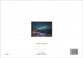 Aurora Boreale, la Danza degli Dei — Libro - 2
