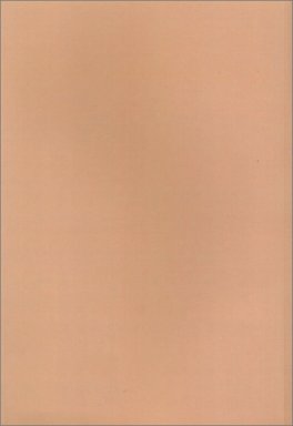Aurora Consurgens — Libro - 2