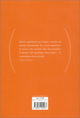 Auroville e Dintorni — Libro - 2