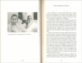 Auroville e Dintorni — Libro - 3