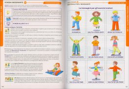 Autismo - Come e Cosa Fare con Bambini e Ragazzi a Scuola — Libro - 3