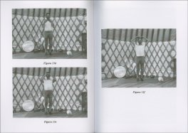 Autismo, Yoga, Campane Tibetane — Libro - 3