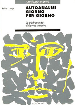 Autoanalisi Giorno per Giorno  — Libro - 1