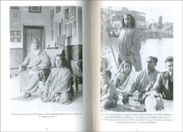 Autobiografia Di Uno Yogi — Libro - 3