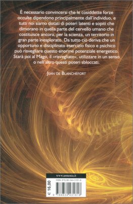 Autodifesa Magica — Libro - 2