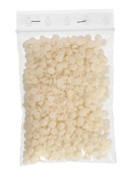 Autoemulsionante - 2
