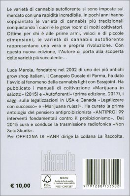 Autofiorenti — Libro - 2