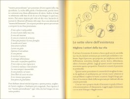 Autoipnosi per Vivere Meglio — Libro - 3