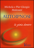Autoipnosi