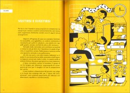 Autonomia Libera Tutti! — Libro - 3