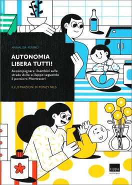 Autonomia Libera Tutti! — Libro - 1