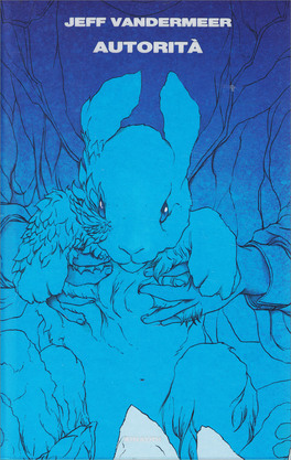 Autorità — Libro - 1