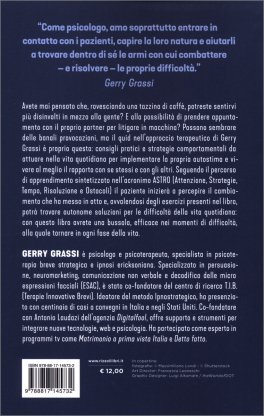 Autostima Fai da Te — Libro - 2
