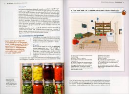 Autosufficienza Alimentare — Libro - 3