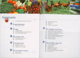 Autosufficienza Alimentare — Libro - 4