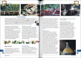 Autosufficienza in Fattoria — Libro - 3