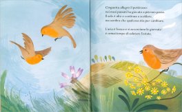 Autunno — Libro - 3