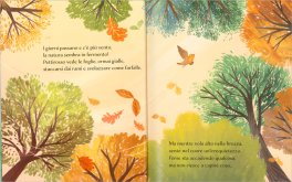 Autunno — Libro - 4